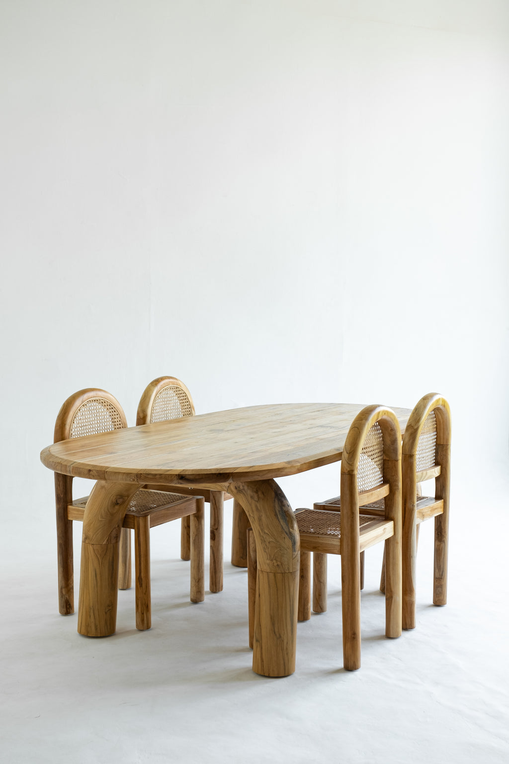 dining chair table