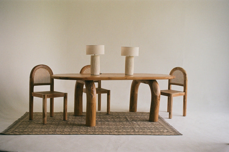 Dining Chair Table