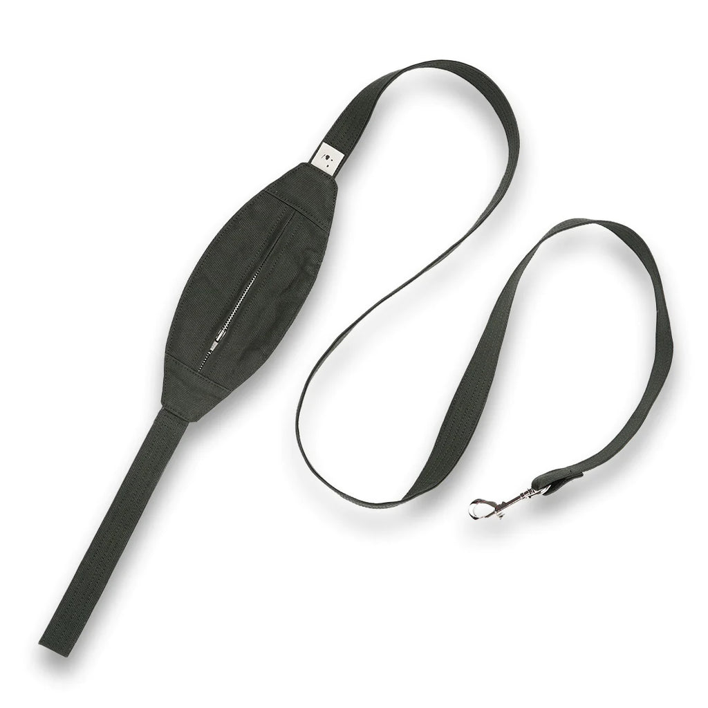 Kali Pocket Lead | Olive