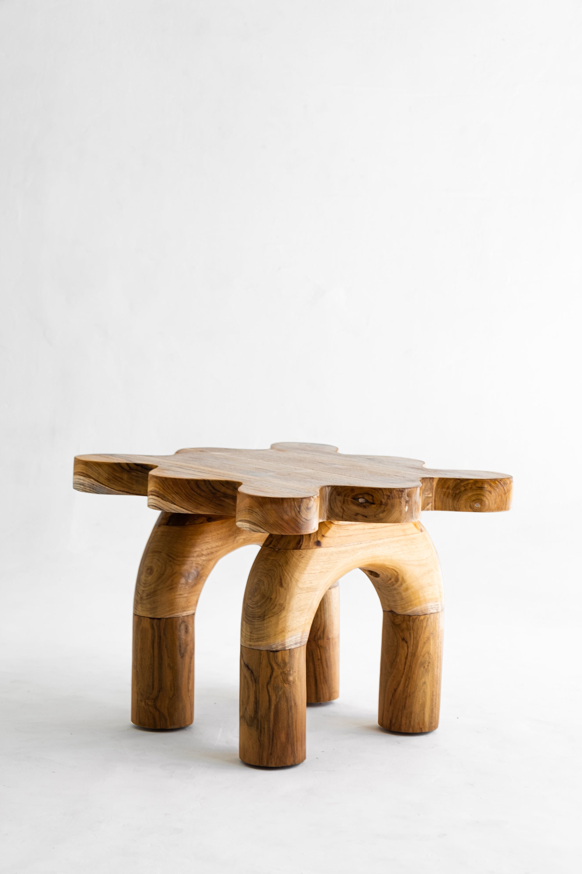 side table wood