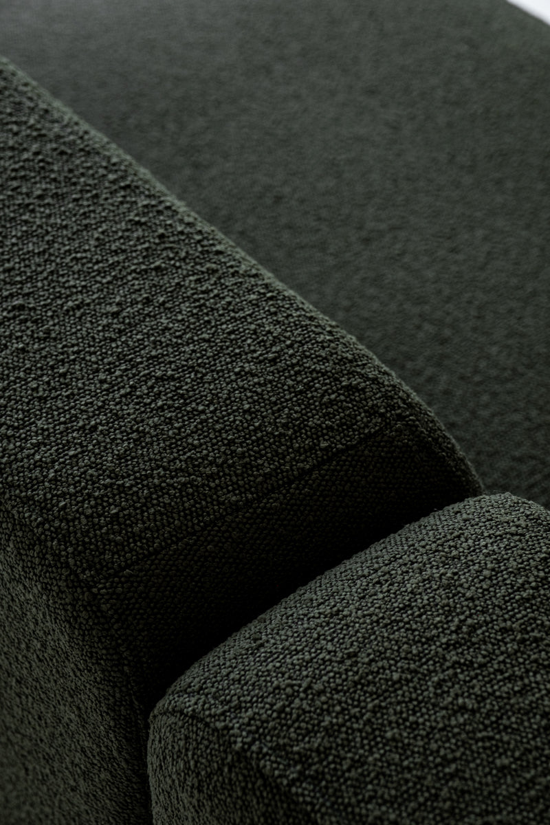 Lounge Boucle