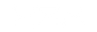 KASTILLO